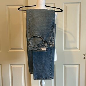 Men’s Pepe Jeans